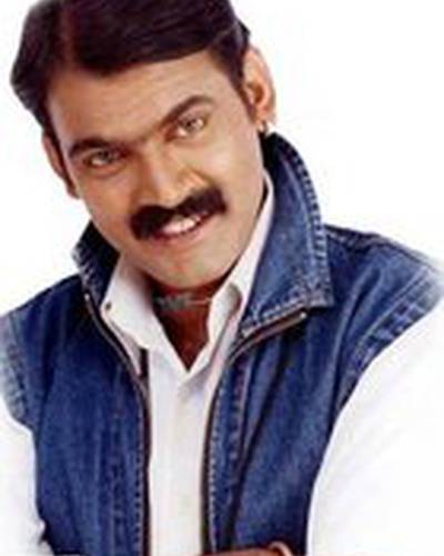 Makarand Anaspure фото