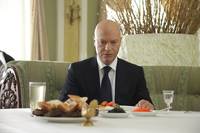 Кадр Пирамммида