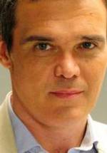 Далтон Виг фото