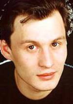 Андрей Коршунов фото