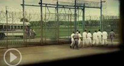 Фрагмент №5