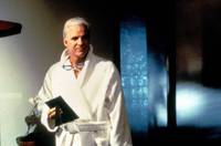 Кадр Испанский узник