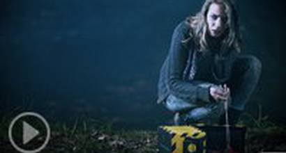 Трейлер (русский) 