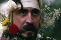 Кадр Манифест