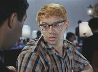 Кадр Кавказская пленница, или Новые приключения Шурика