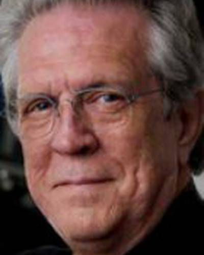 Ричард Эдлунд фото