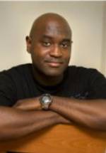 Кристофер Доусон фото