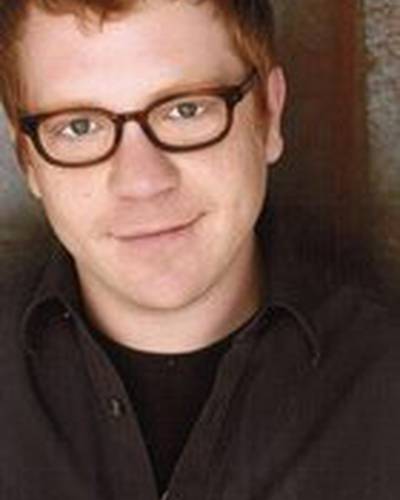 Этан Кон фото