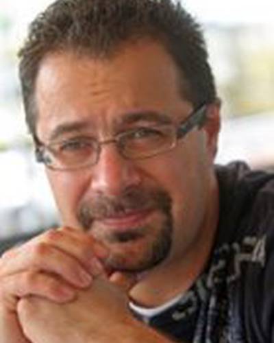 Питер Энгерт фото