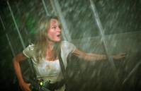 Кадр И грянул гром