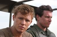 Кадр Короли