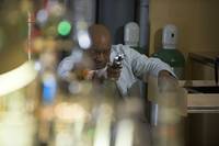 Кадр Чёрный список