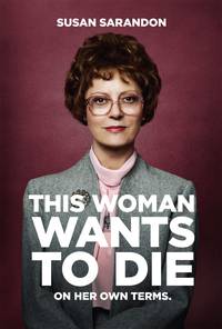 Постер Вы не знаете Джека