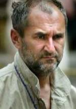 Петр Шулькин фото