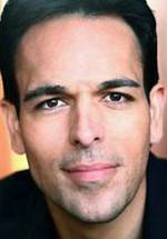 Т.Дж. Рамини фото