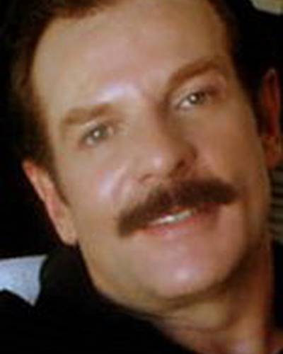 Алехандро Томмаси фото