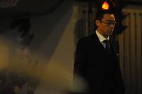 Кадр Подслушанное 2