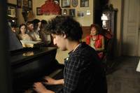 Кадр Все ушли