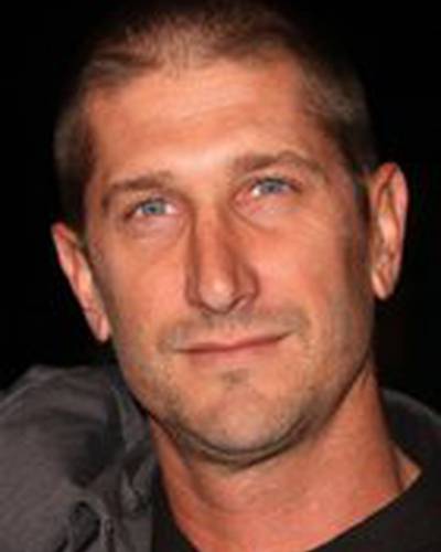 Трип Тейлор фото