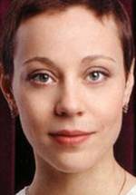 Анна Дубровская фото