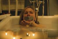 Кадр Взаперти