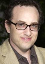 Джесси Дилан фото