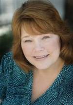 Лиэнн Линч фото