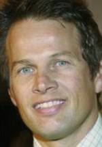 Джеймс ЛеГрос фото