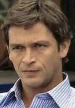 Том Микулла фото