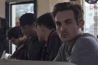 Кадр Проклятие Даунерс-Гроув