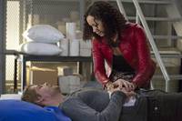 Кадр Люди будущего