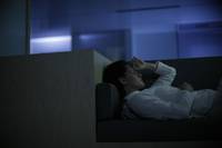 Кадр Равные