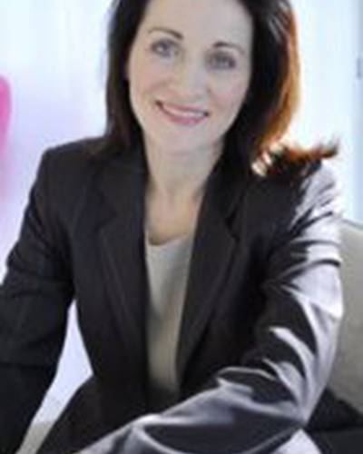 Кэти Харум фото