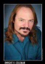 Дуайт V Коулмэн фото