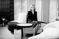 Кадр Кофе и сигареты