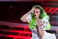 Кадр Один в один