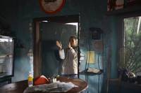 Кадр Вдребезги