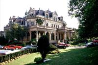 Кадр Стэпфордские жены