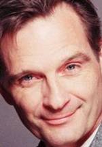 Дэннис Кристенсен фото