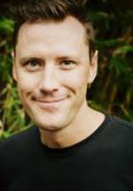 Антон Монстед фото