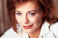 Кадр Кочевники