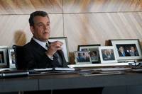 Кадр Возмездие