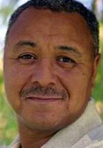 Винсент Дейвис фото