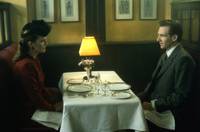 Кадр Конец романа