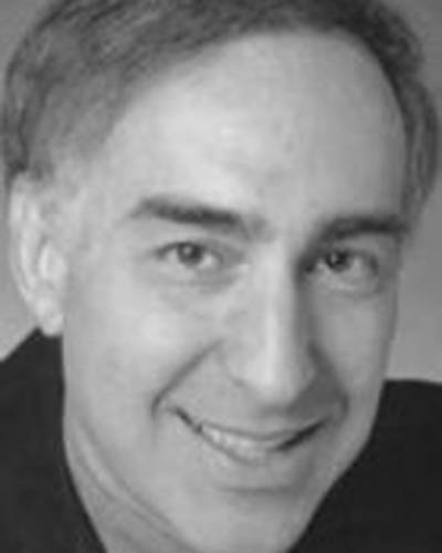 Кенни Лагуна фото