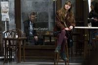 Кадр Экспат