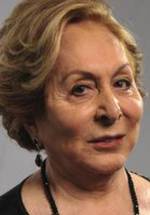 Араси Балабанян фото