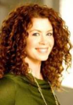 Кэролин Палмер фото