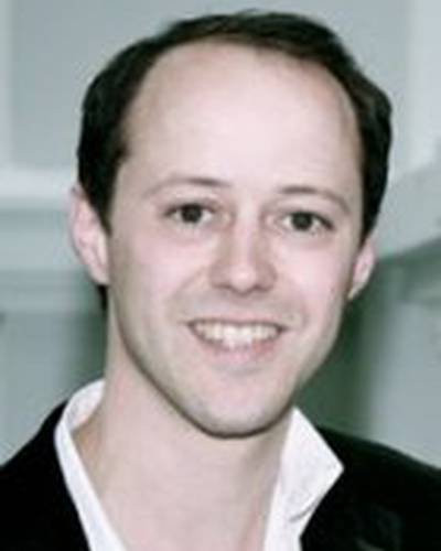 Фабиан Гасмия фото