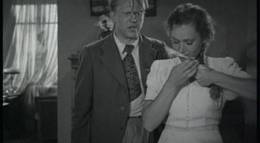 Кадр из фильма "Парень из нашего города" - 1